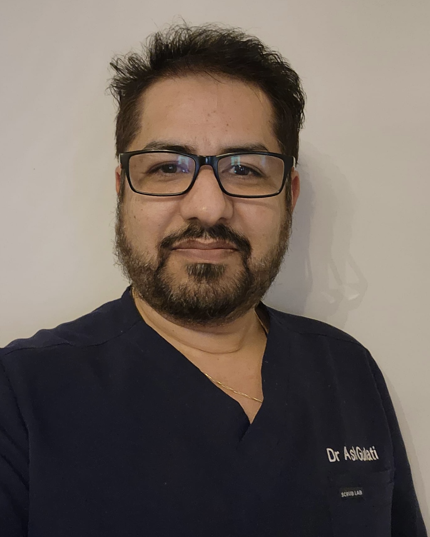 Dr.AshGulati.11802396