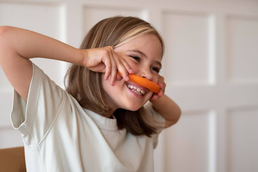 Why Dental Care Services Are Essential for Your Overall Health