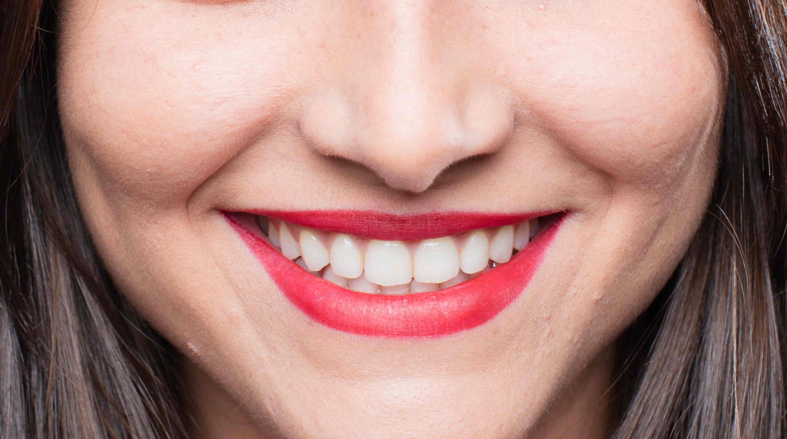 Why Dental Care Services Are Essential for Your Overall Health