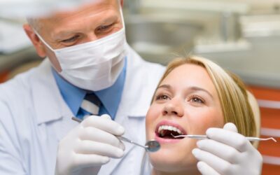 Transform Your Smile: Why Diamond Dental Bundoora is Your Go-To Clinic for Cosmetic Dentistry