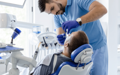 Transform Your Smile with Snap-On Dentures: A Complete Guide by Diamond Dental Bundoora