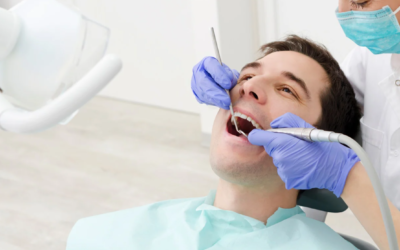5 Signs You Need a Dental Check-Up ASAP: Advice from Diamond Dental Bundoora