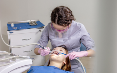 Comprehensive Guide to Dental Implants: Benefits, Process, and Aftercare