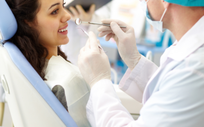 Why Patients Trust Diamond Dental Bundoora for All Their Dental Needs