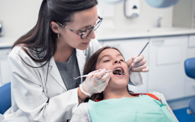 How Dental Crowns Restore Function and Beauty to Your Smile