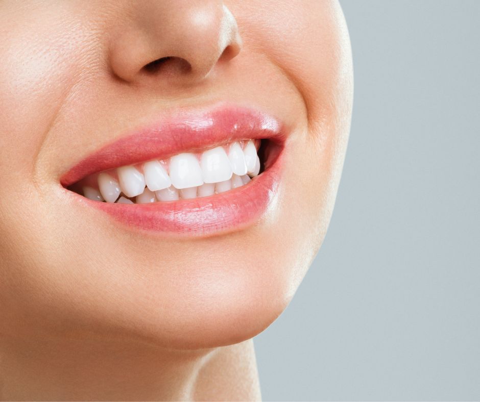 Why Dental Care Services Are Essential for Your Overall Health