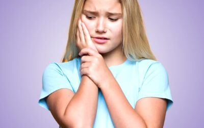What to Do in a Dental Emergency: Quick Tips from the Experts