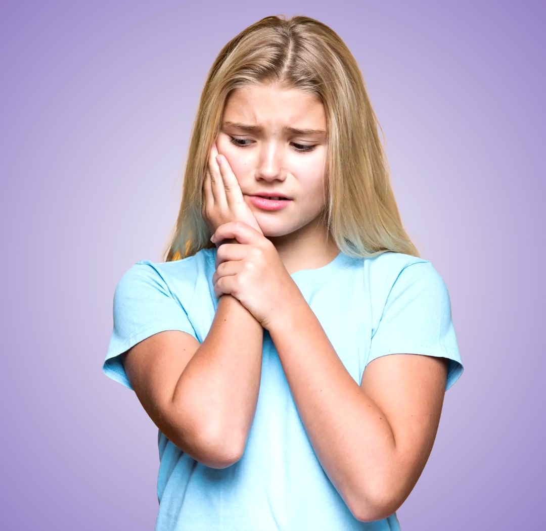 Why Dental Care Services Are Essential for Your Overall Health