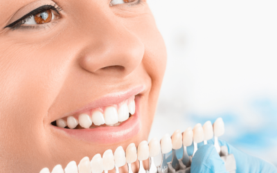 Dental Crowns: Restoring Function and Beauty to Your Smile