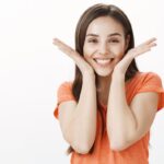 Top 10 Dental Care Tips for a Healthy Smile