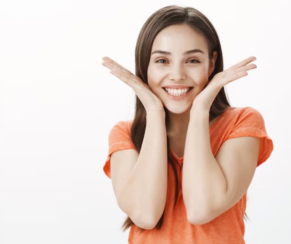 Why Dental Care Services Are Essential for Your Overall Health