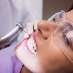 Transform Your Smile: The Benefits of Cosmetic Dentistry