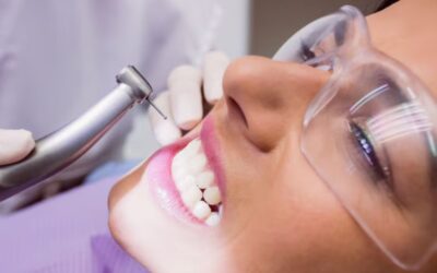 Transform Your Smile: The Benefits of Cosmetic Dentistry