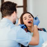 Why Regular Dental Checkups Matter More Than You Think